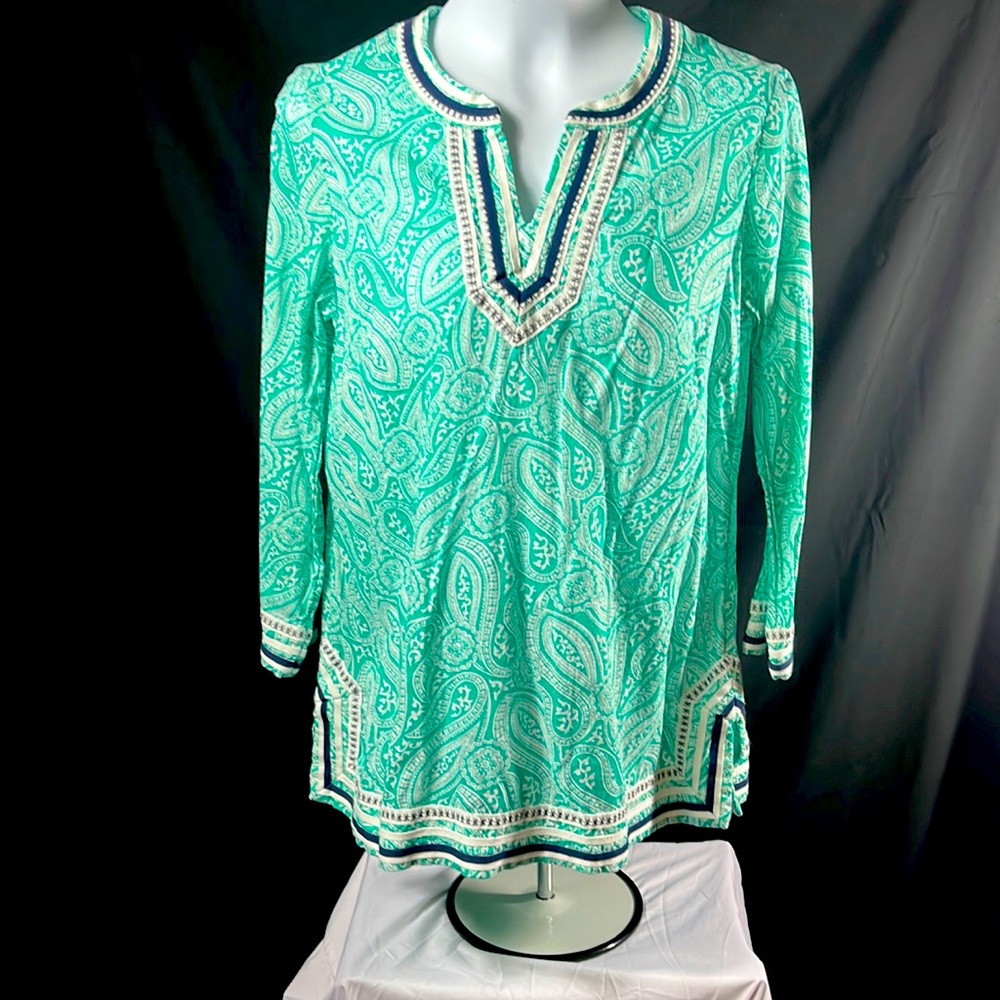 Talbots Size medium